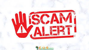 Romeo.Nkomo@dcs.gov.za